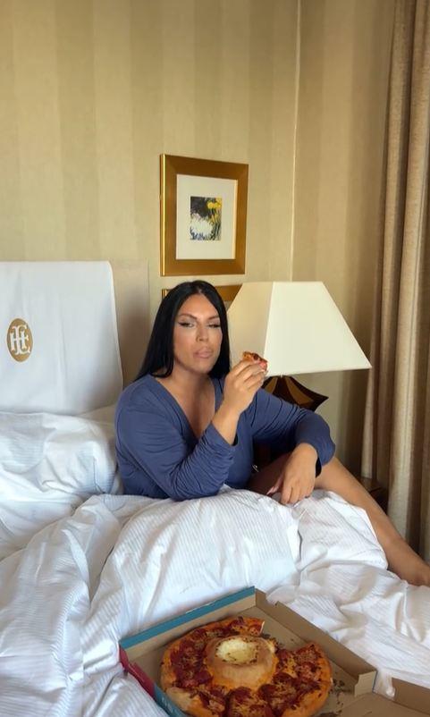 2025-05-02 08_13_15-#sekaaleksic _ TikTok.jpg