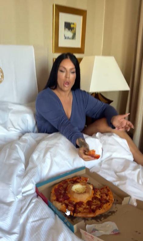 2025-05-02 08_13_19-#sekaaleksic _ TikTok.jpg