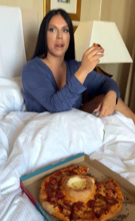 2025-05-02 08_13_23-#sekaaleksic _ TikTok.jpg