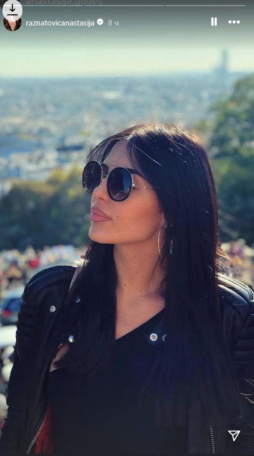 2025-05-02 08_31_37-Приче • Instagram.jpg