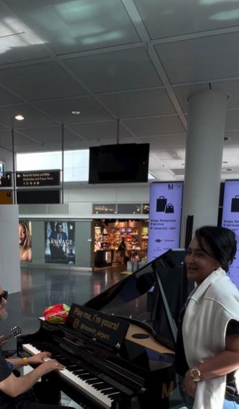 2025-05-02 08_43_31-Instagram.jpg