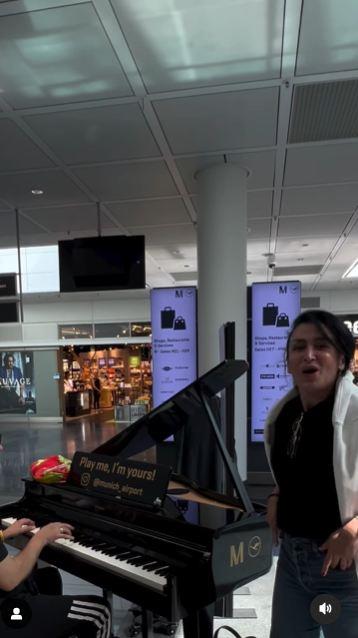 2025-05-02 08_44_02-Instagram.jpg