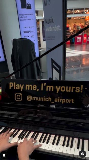 2025-05-02 08_44_15-Instagram.jpg