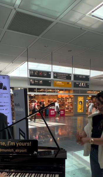 2025-05-02 08_44_27-Instagram.jpg