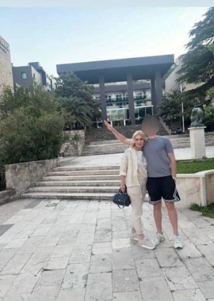 2025-05-02 09_06_46-Bivša žena Dženana Lončarevića sa sinovima napustila Srbiju_ Samira se javno ogl.jpg