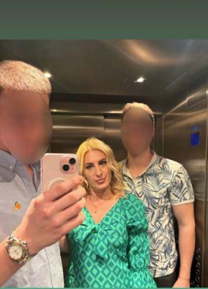 2025-05-02 09_06_53-Bivša žena Dženana Lončarevića sa sinovima napustila Srbiju_ Samira se javno ogl.jpg