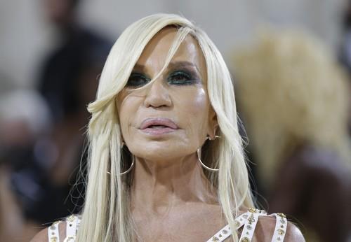 donatela versace profimedia-0632029325.jpg