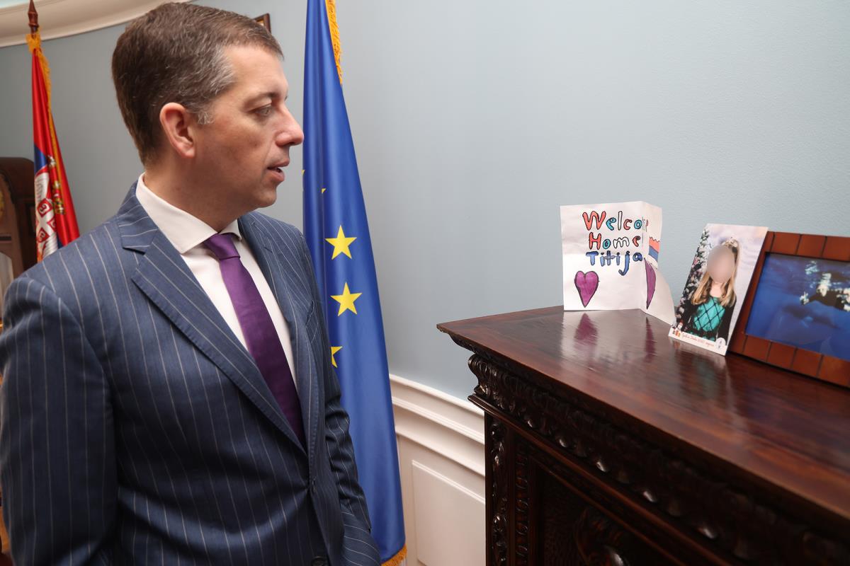 GetOriginalImageById (10).jpg