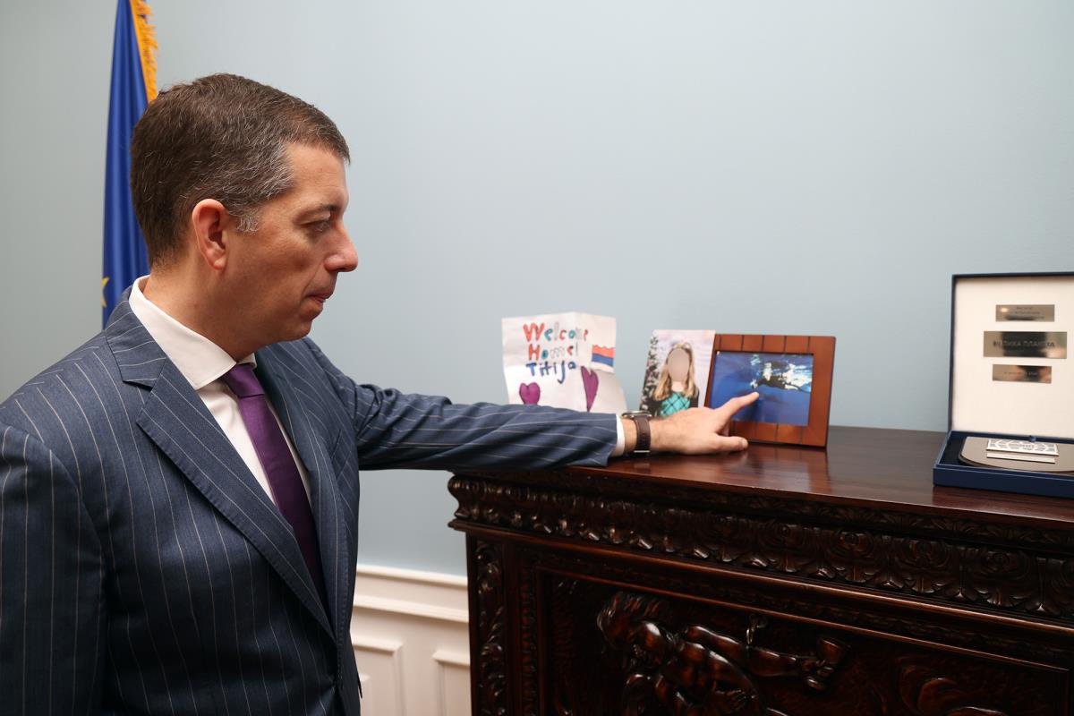 GetOriginalImageById (12).jpg