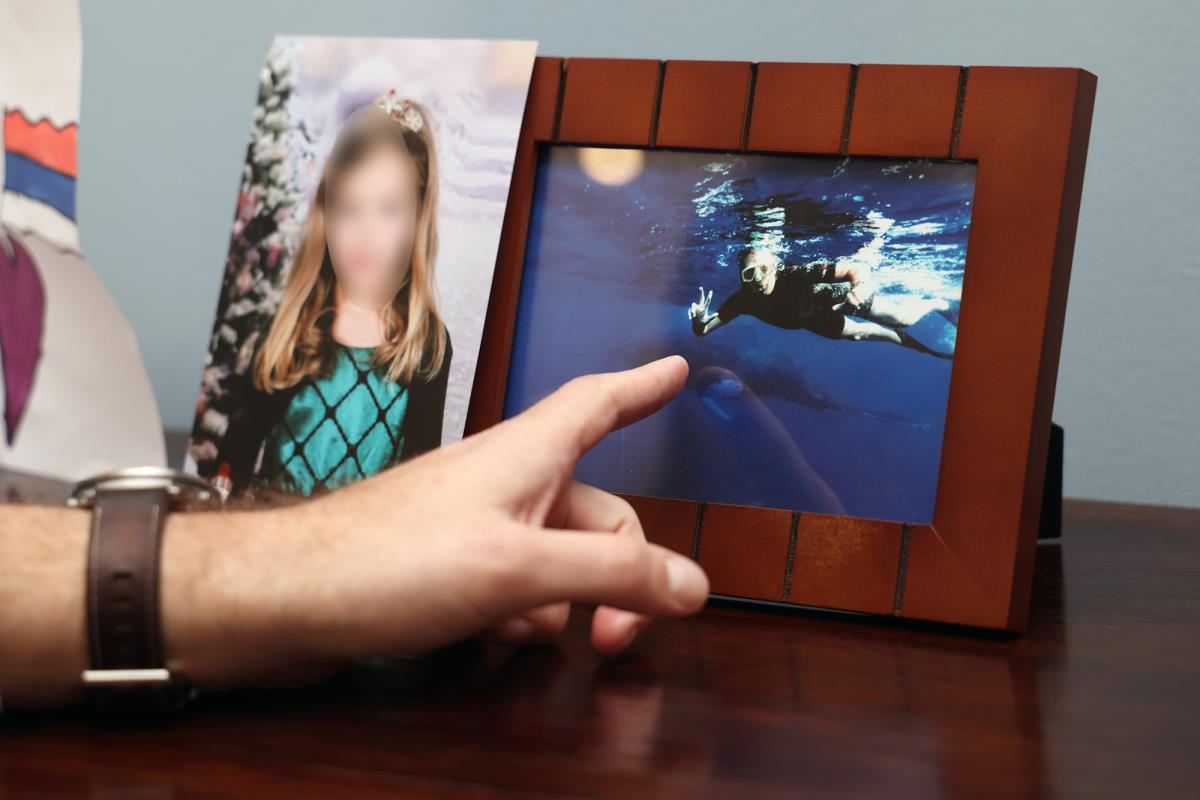 GetOriginalImageById (13).jpg