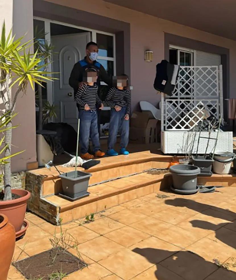 spanija-1-830x0 copy.jpg