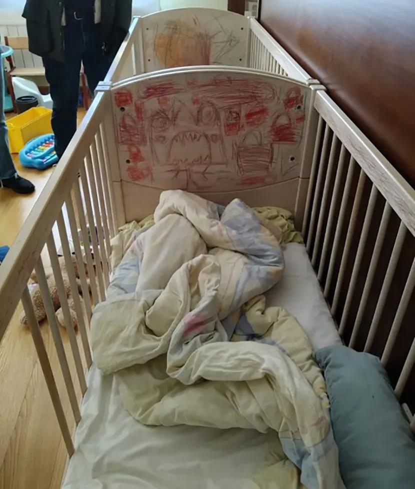 spanija-2-830x0 copy.jpg