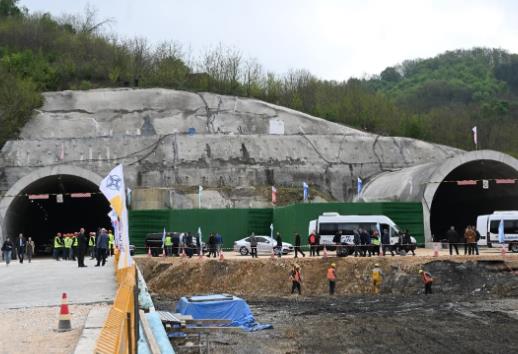 Preljina Požega.png