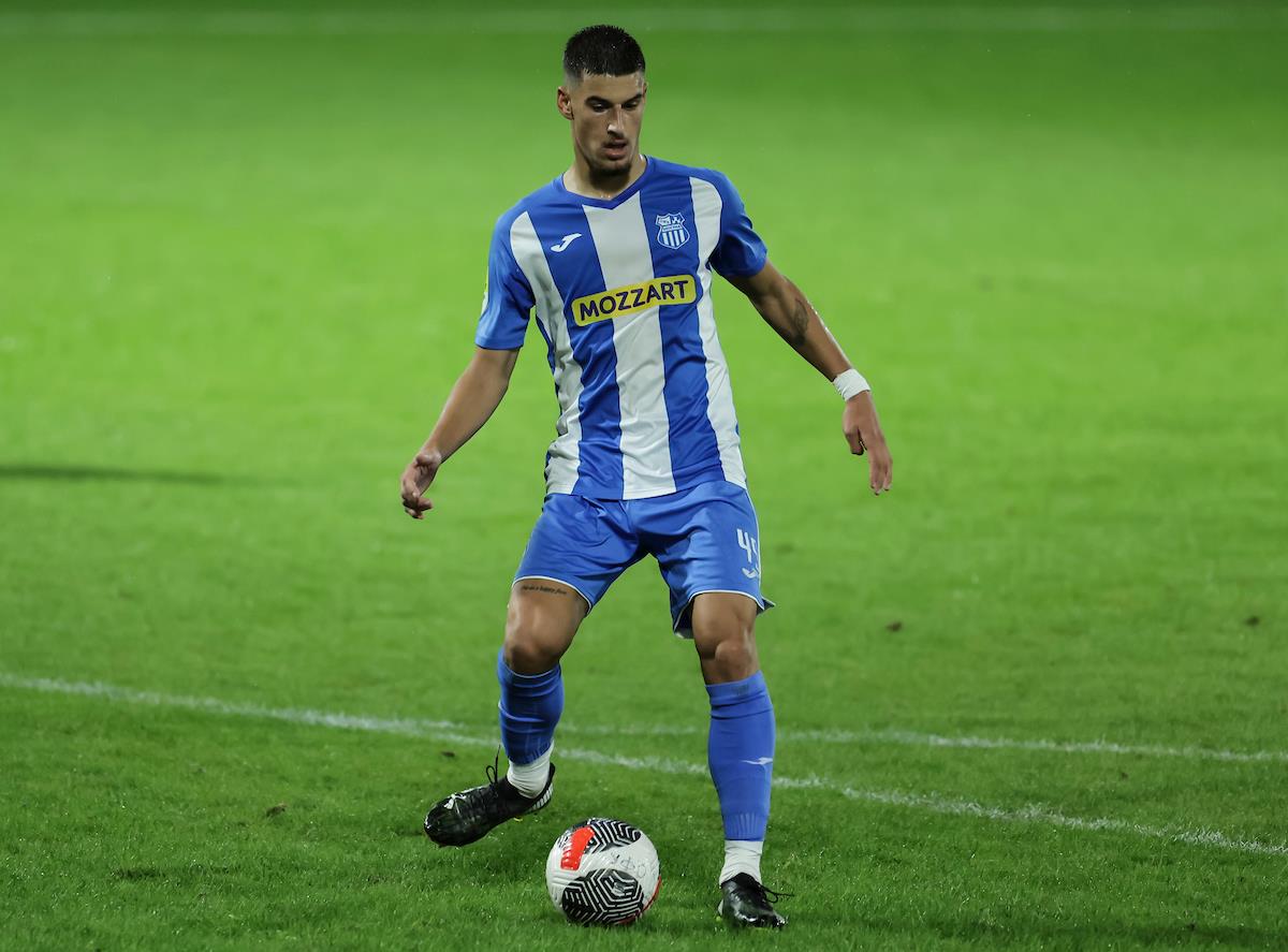 OFK BEOGRAD-PARTIZAN_52.JPG