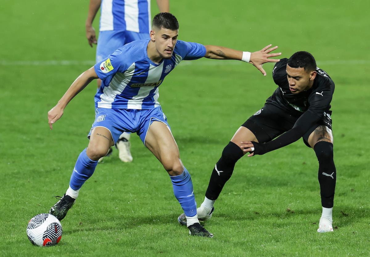 OFK BEOGRAD-PARTIZAN_65.JPG