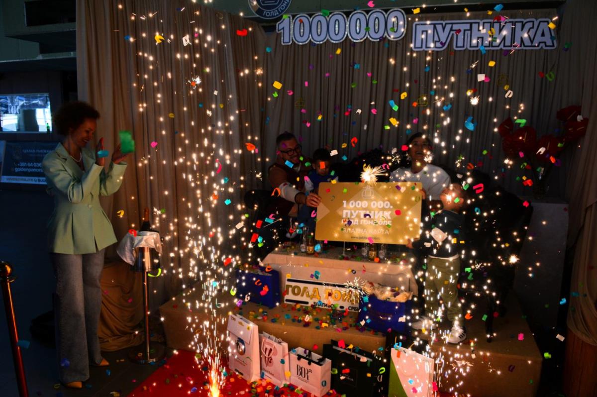 Gold_gonola_milioniti_putnik_autor Slobodan Jovičić1.jpg