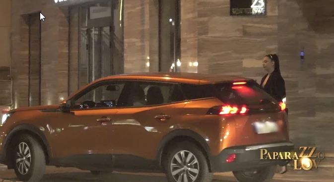 2025-05-02 15_02_46-676.webp (676×380).jpg