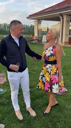 Screenshot 2025-05-02 153438.png