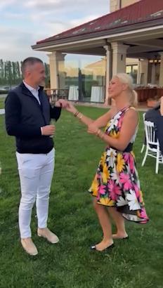 Screenshot 2025-05-02 153452.png