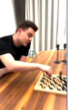 Screenshot 2025-05-02 160715.jpg