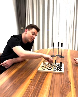 Screenshot 2025-05-02 160816.png