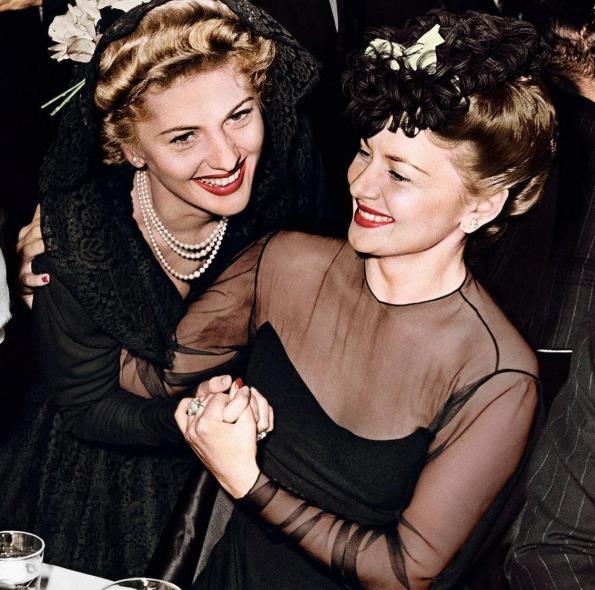 Džoan i Olivija 1.jpg