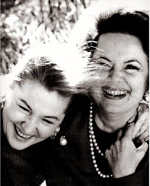 Džoan i Olivija 2.jpg