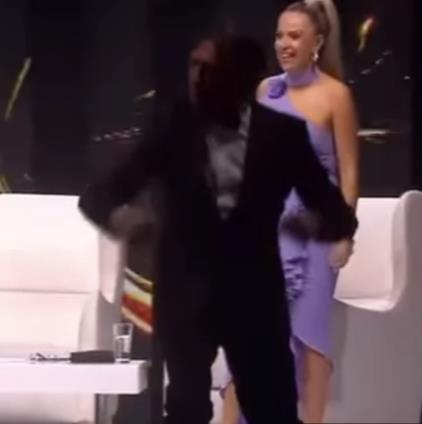 Screenshot 2025-05-02 195457.png