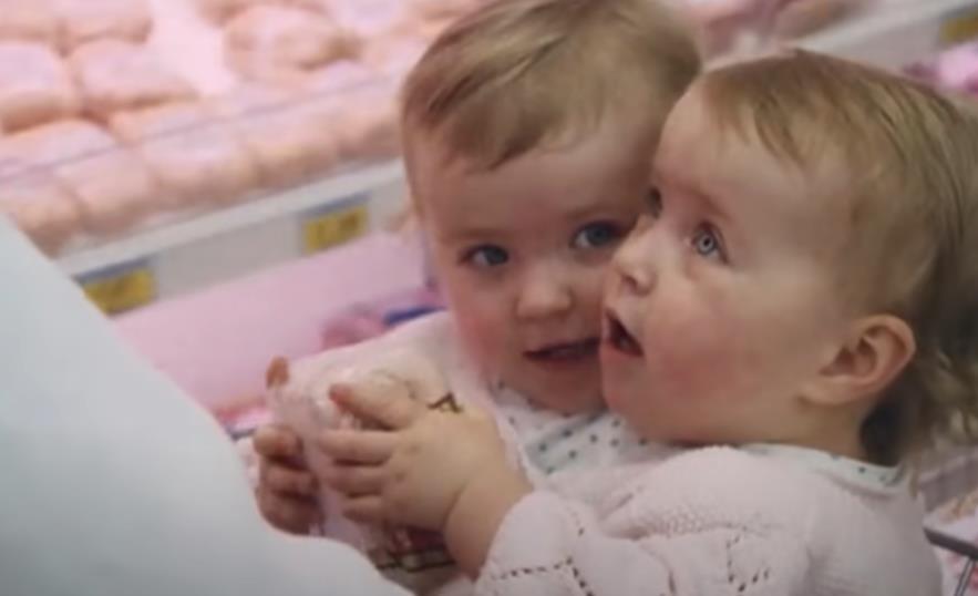 Kejti i Ejliš Holton 6.png