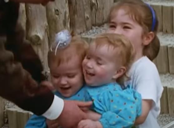 Kejti i Ejliš Holton 14png.jpg