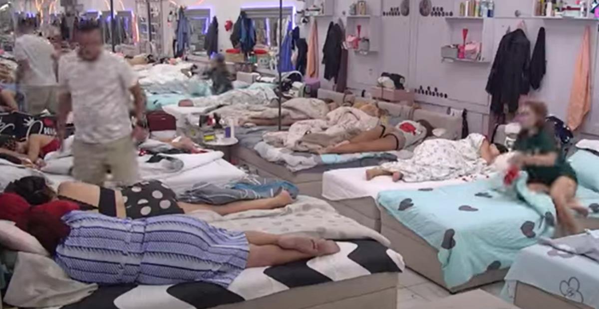 Screenshot 2025-05-02 204542.png