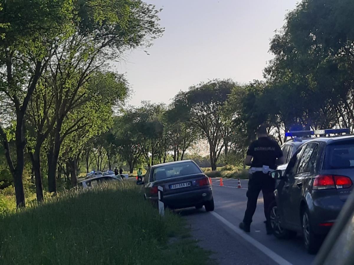 apatin saobracajka.jpg