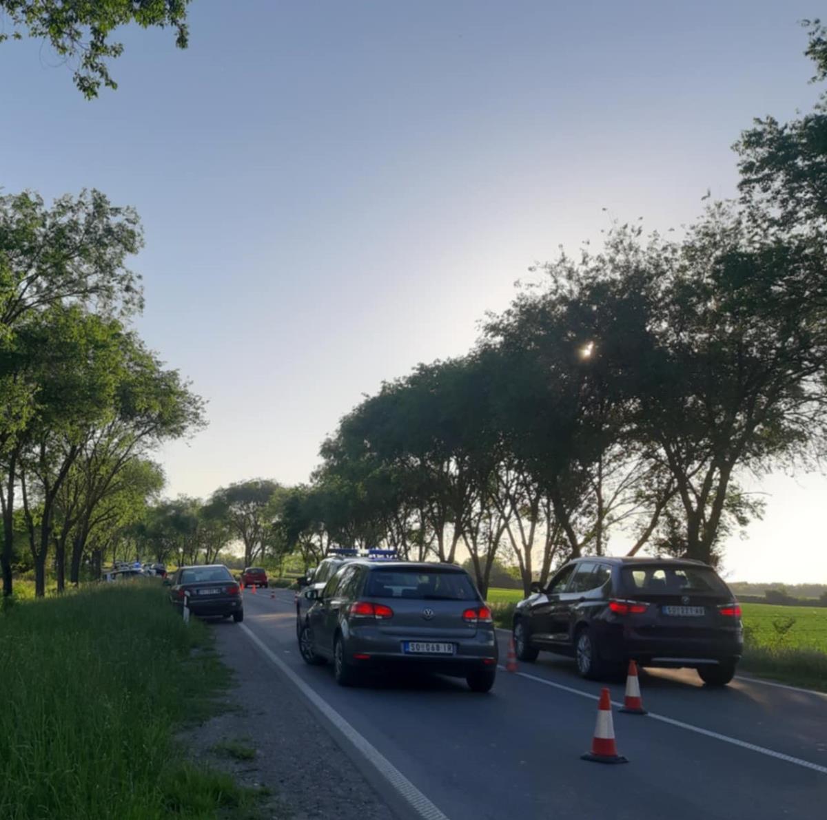 saobracajka apatin.jpg