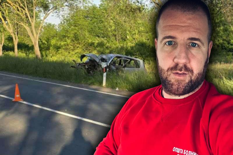 saobracajka copy.jpg