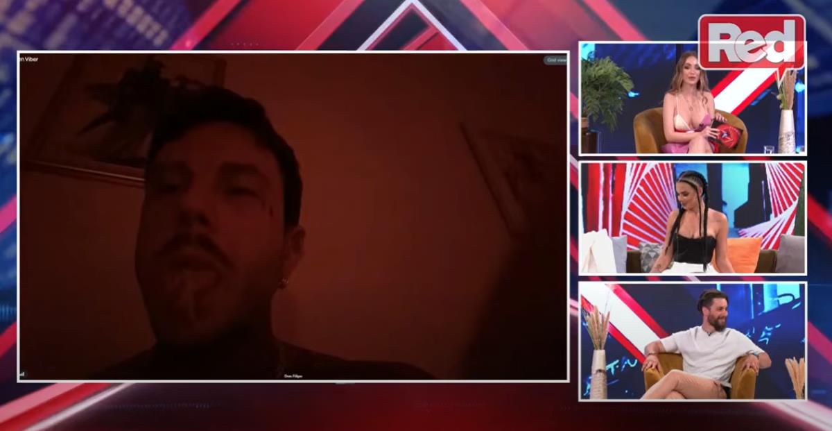 Screenshot 2025-05-02 222826.png