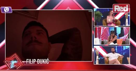 Screenshot 2025-05-02 222816.png