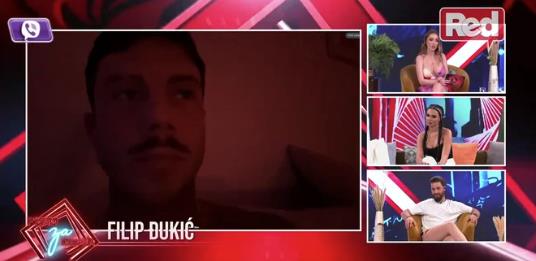 Screenshot 2025-05-02 222810.png