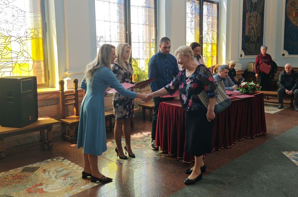 Energetika u Kruševcu 6.jpg