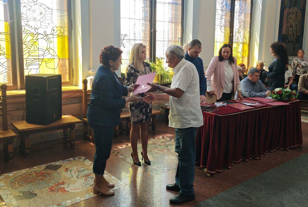 Energetika u Kruševcu 5.jpg