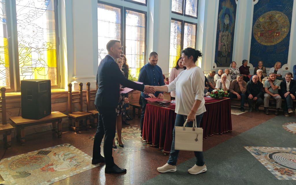 Energetika u Kruševcu 4.jpg