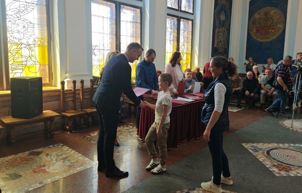 Energetika u Kruševcu 3.jpg