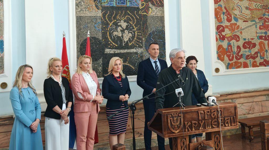 Energetika u Kruševcu 2.jpg