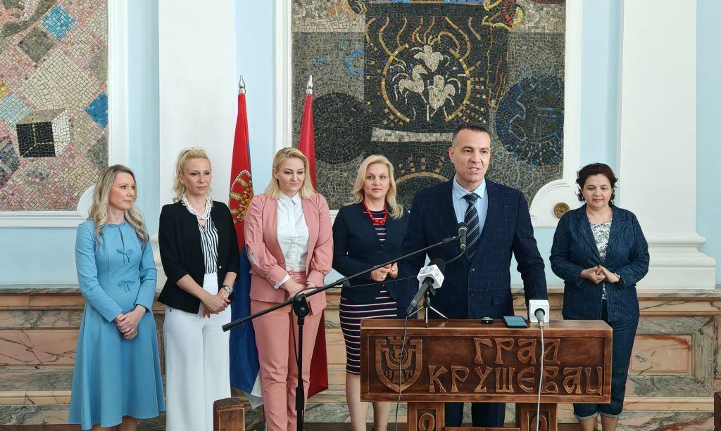 Energetika u Kruševcu 1.jpg