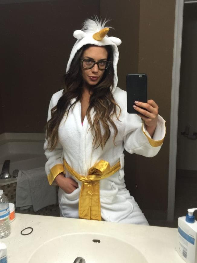 tanja mari karingi 1.jpg