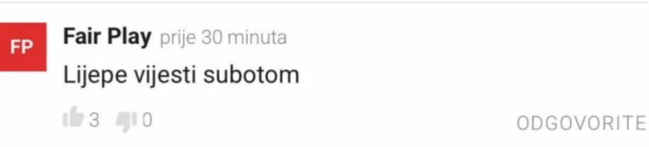  nižu se sramne izjave o Vučićevom zdravstvenom stanju