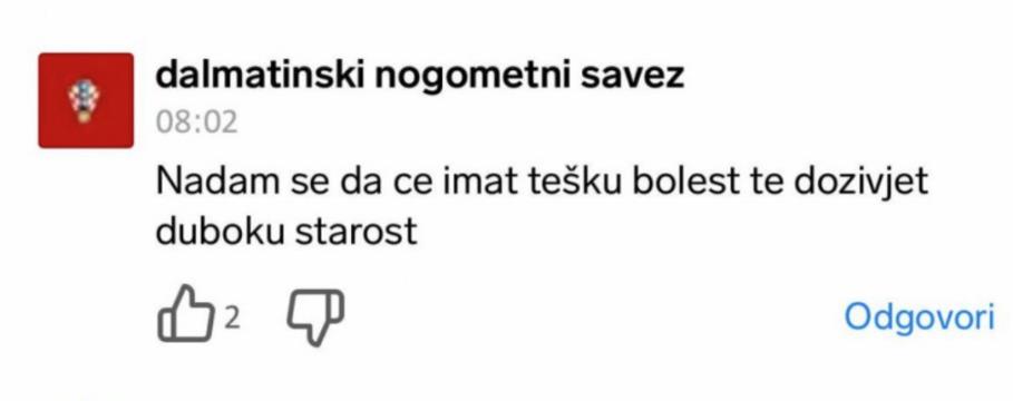  nižu se sramne izjave o Vučićevom zdravstvenom stanju