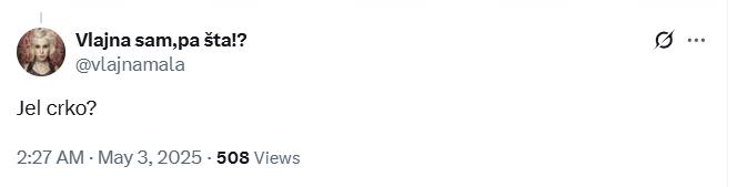  nižu se sramne izjave o Vučićevom zdravstvenom stanju