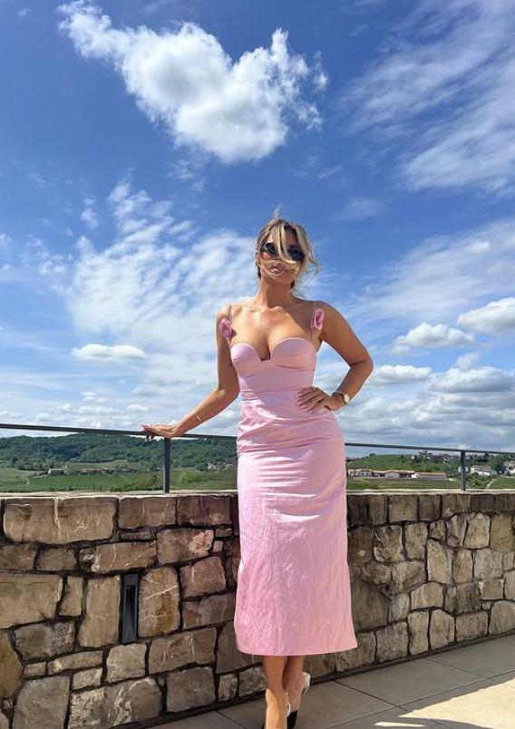 2025-05-03 09_42_29-(1) Пријемно сандуче • Ћаскања.jpg