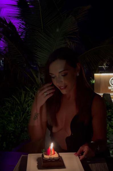 2025-05-03 09_50_55-Instagram.jpg