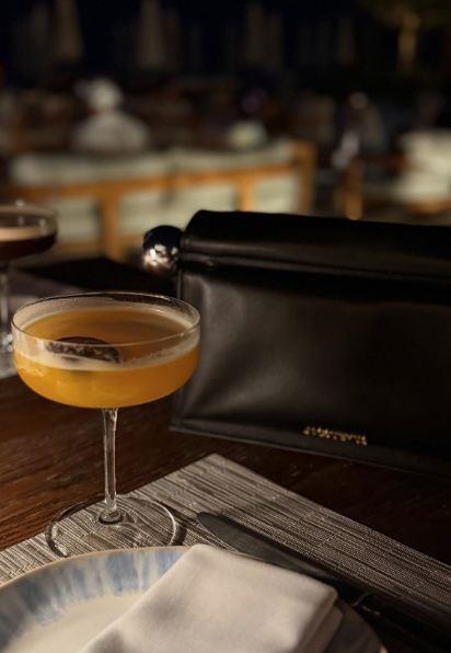 2025-05-03 09_51_31-Instagram.jpg